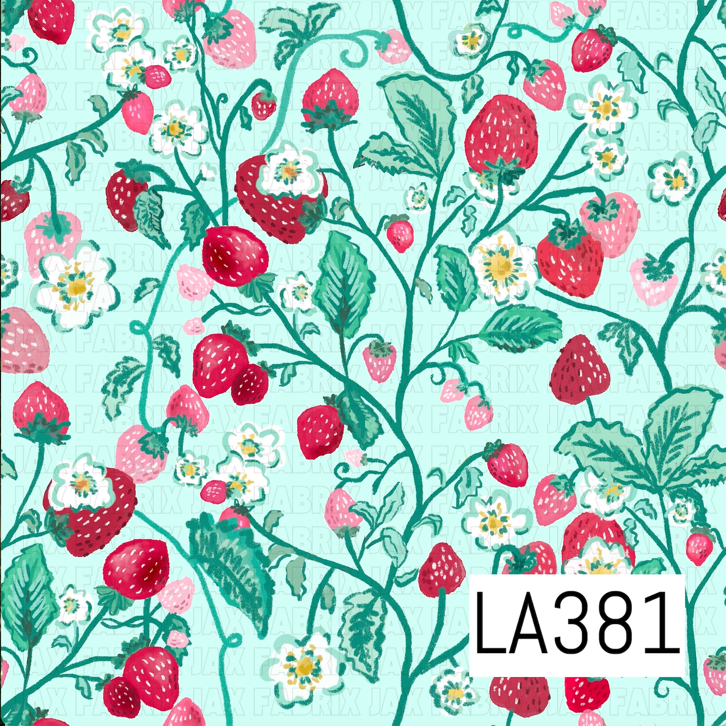 LA381