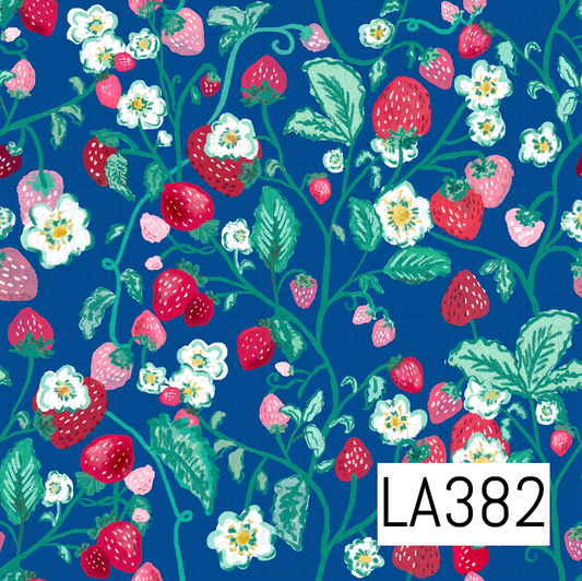 LA382