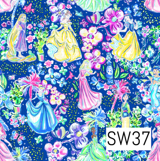 SW37