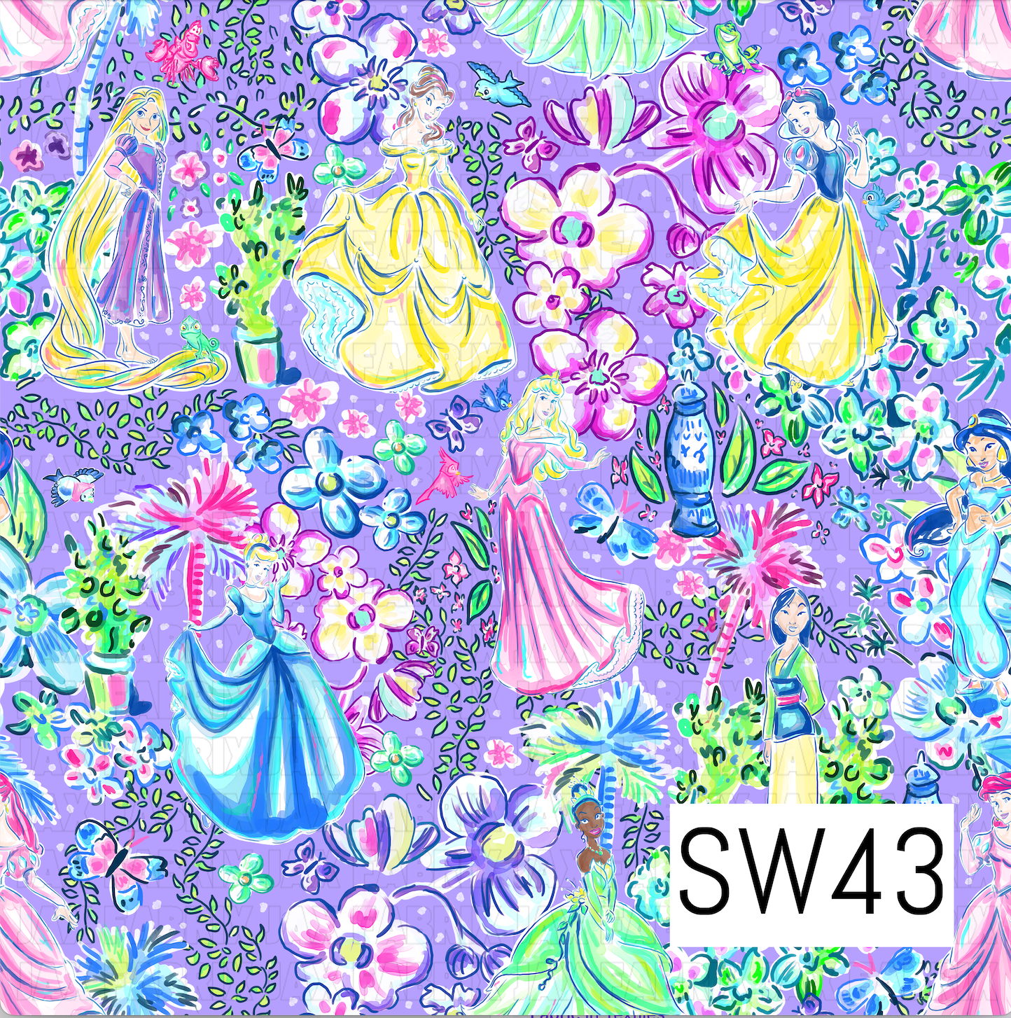 SW43