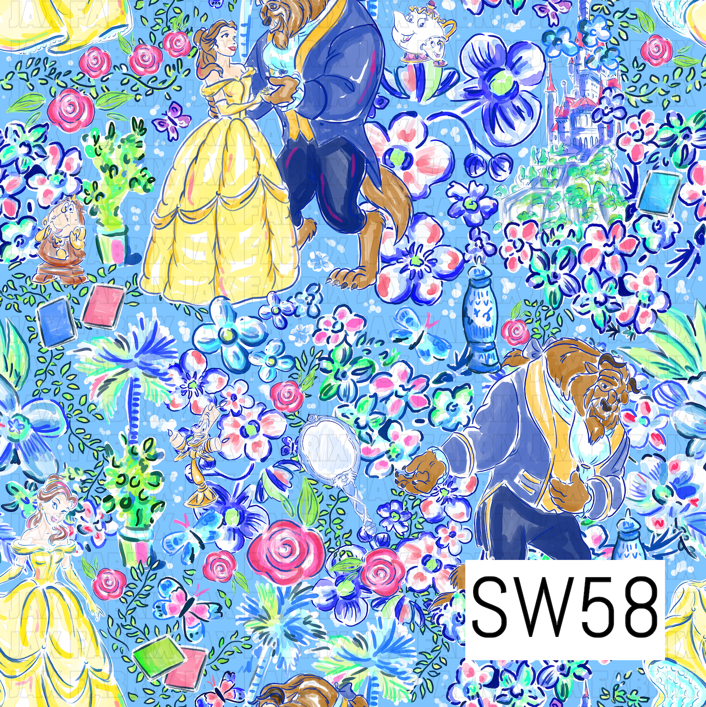 SW58