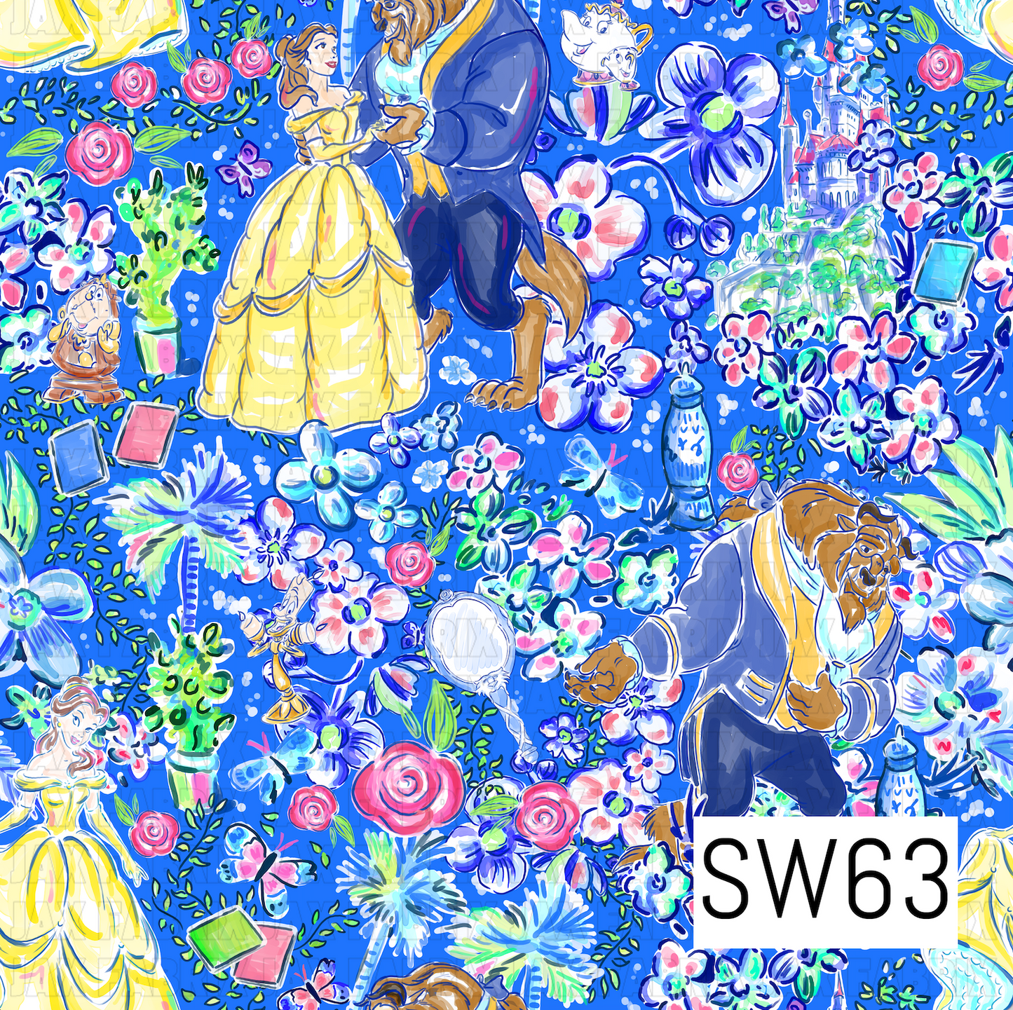 SW63