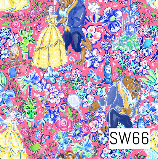 SW66