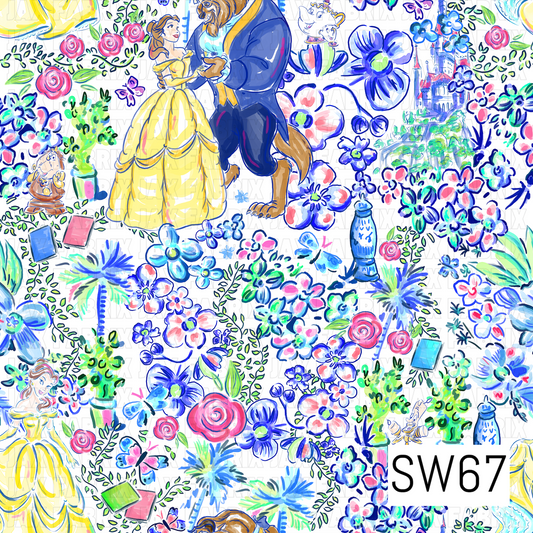 SW67