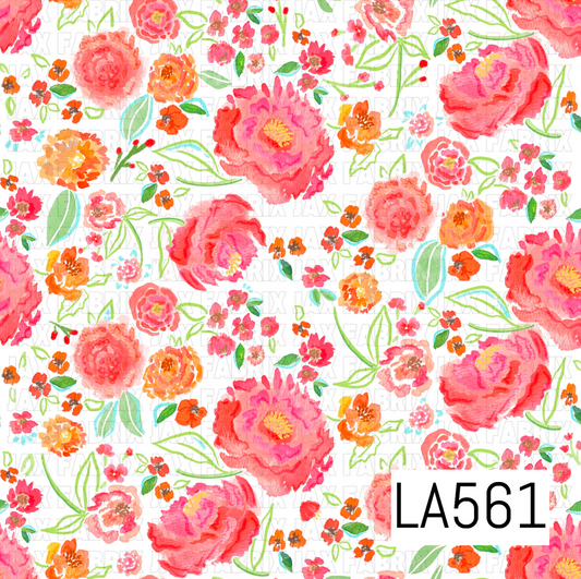 LA561