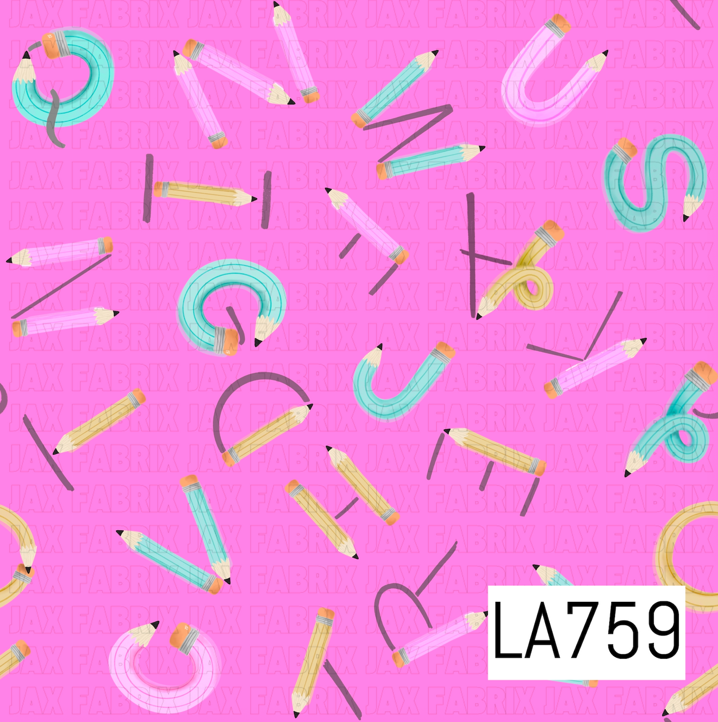 LA759