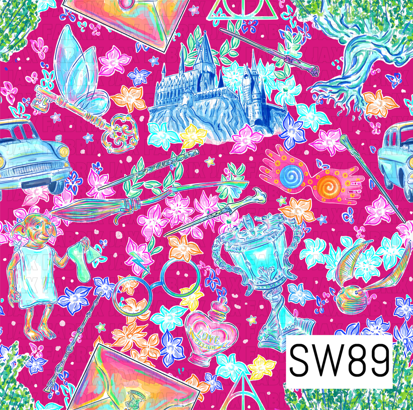 SW89