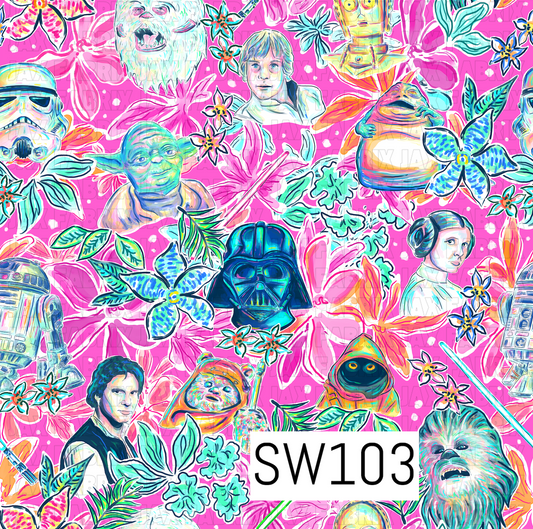 SW103