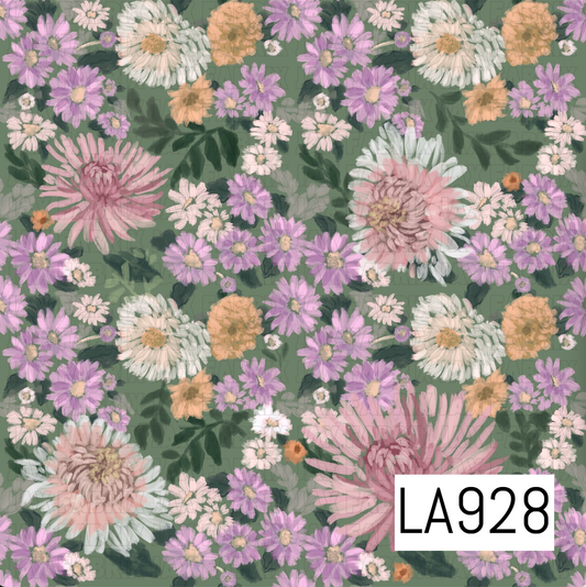 LA928