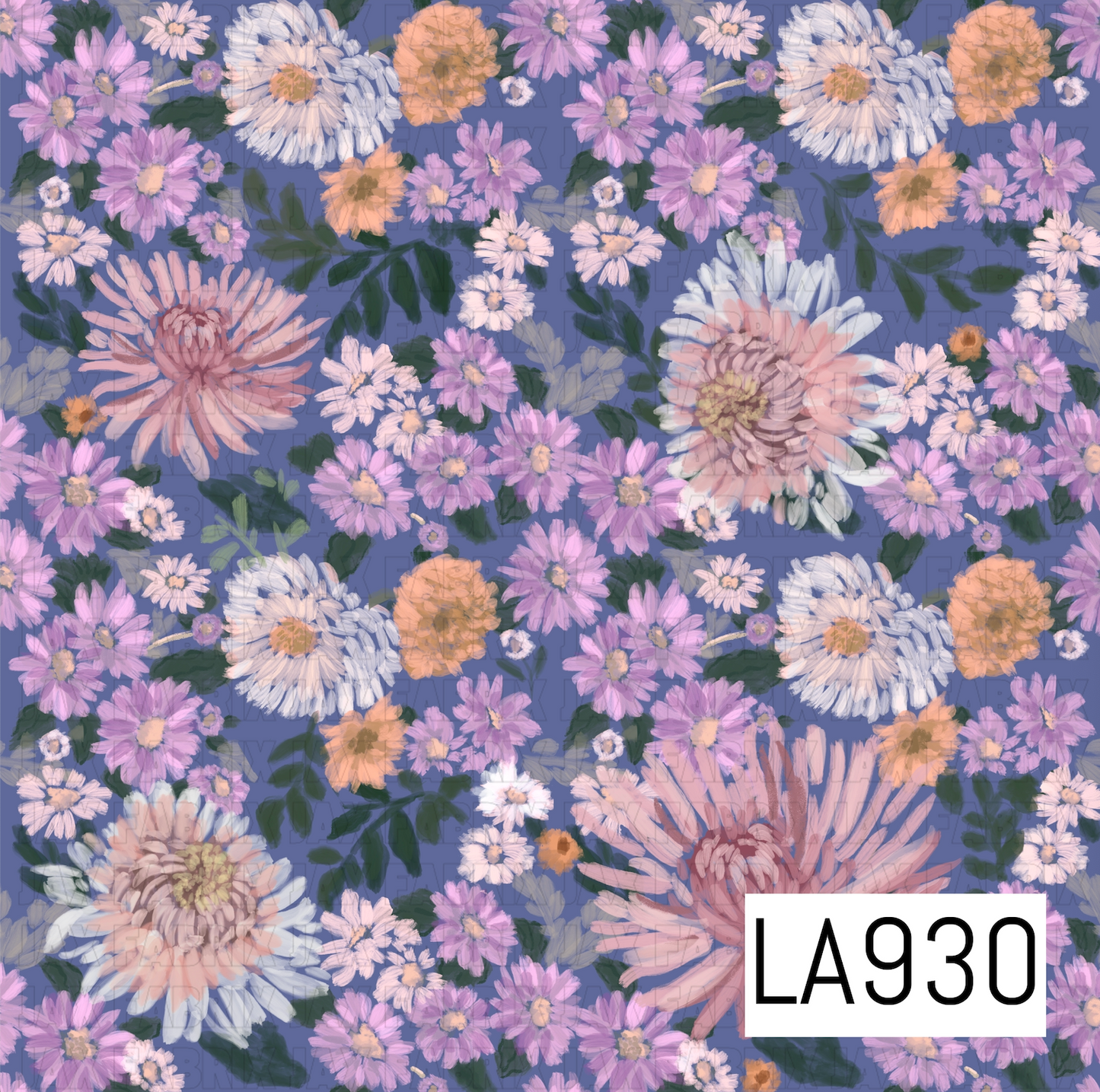 LA930