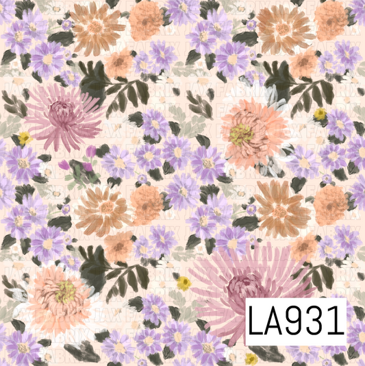 LA931