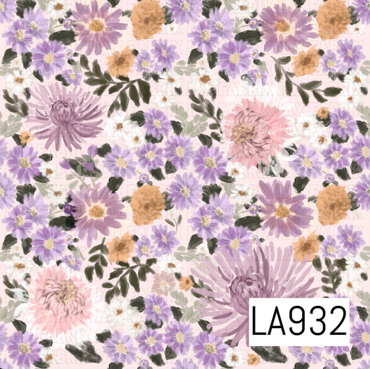 LA932