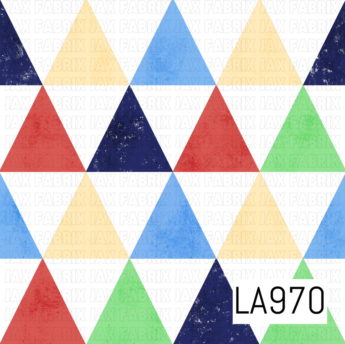 LA970