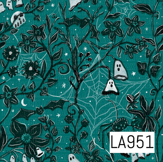 LA951
