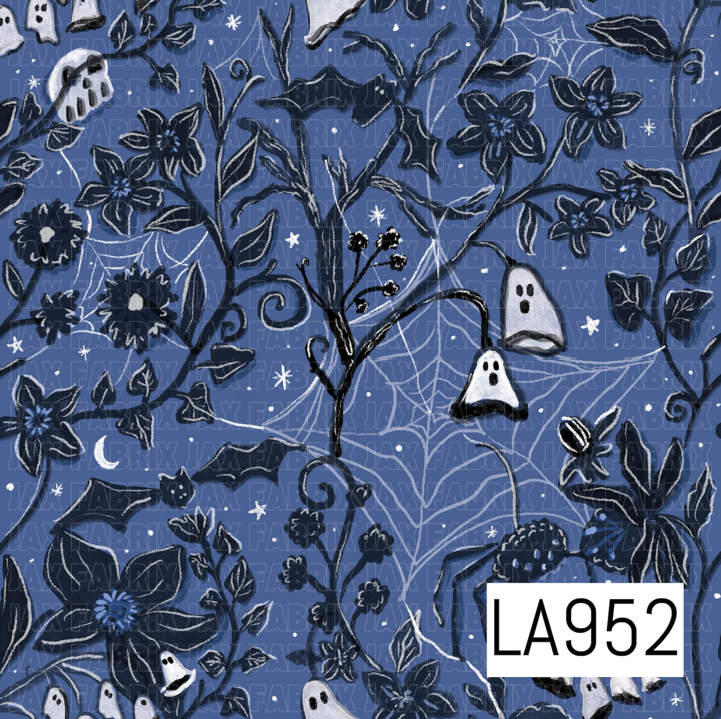 LA952