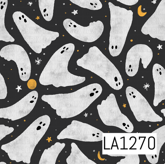 LA1270