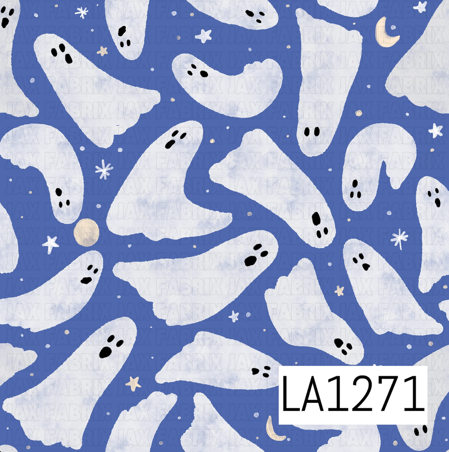 LA1271