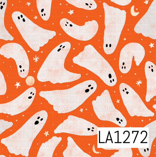 LA1272