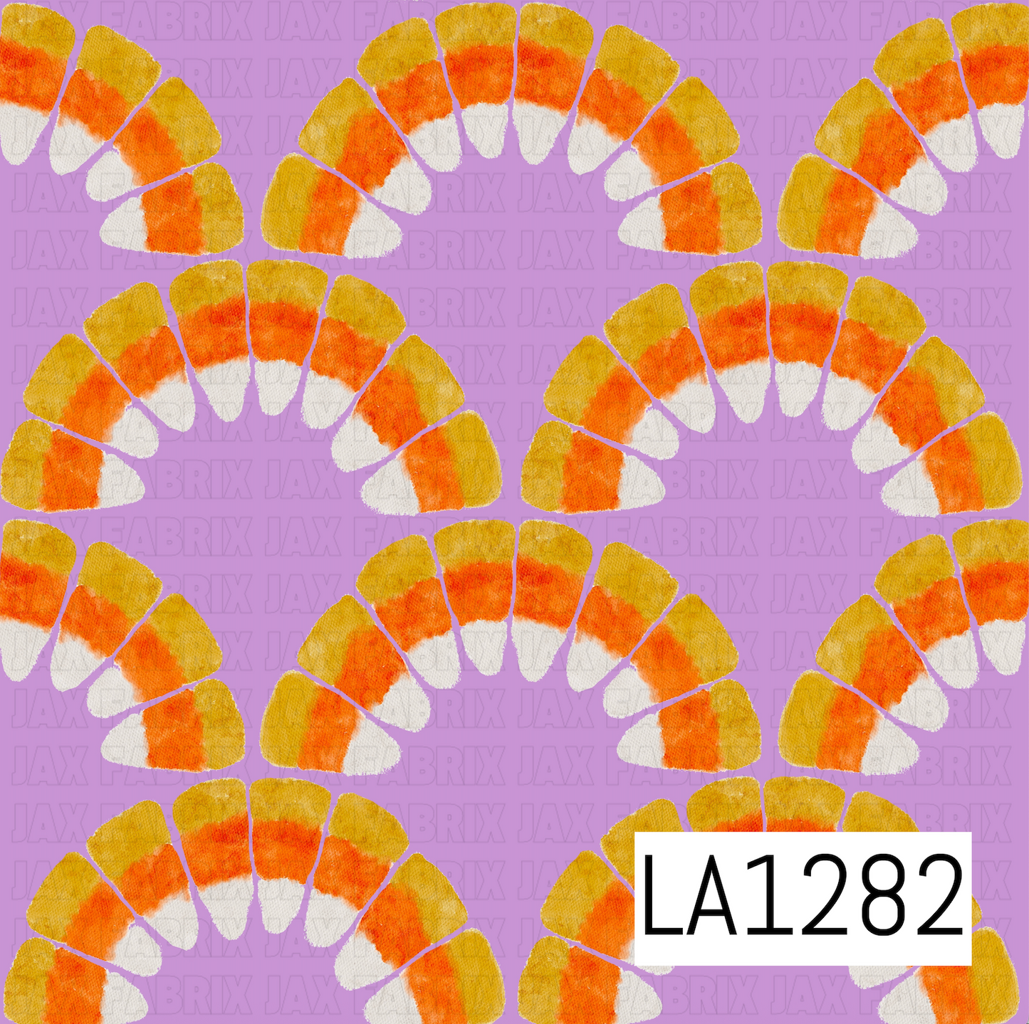 LA1282