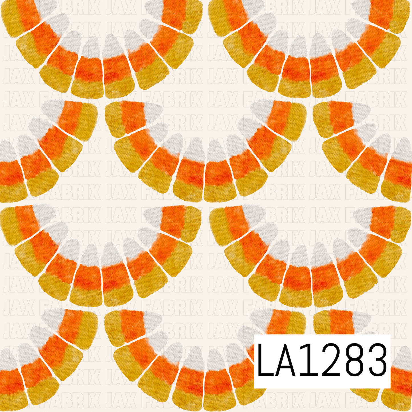 LA1283