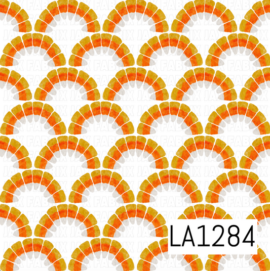 LA1284