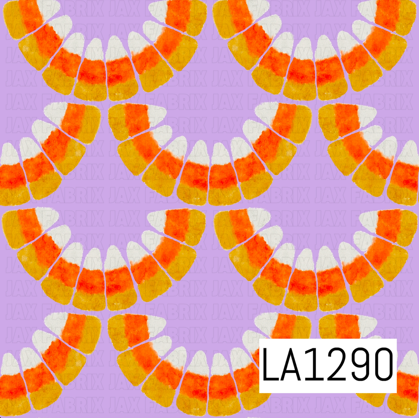 LA1290