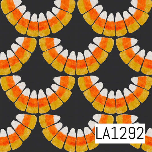 LA1292
