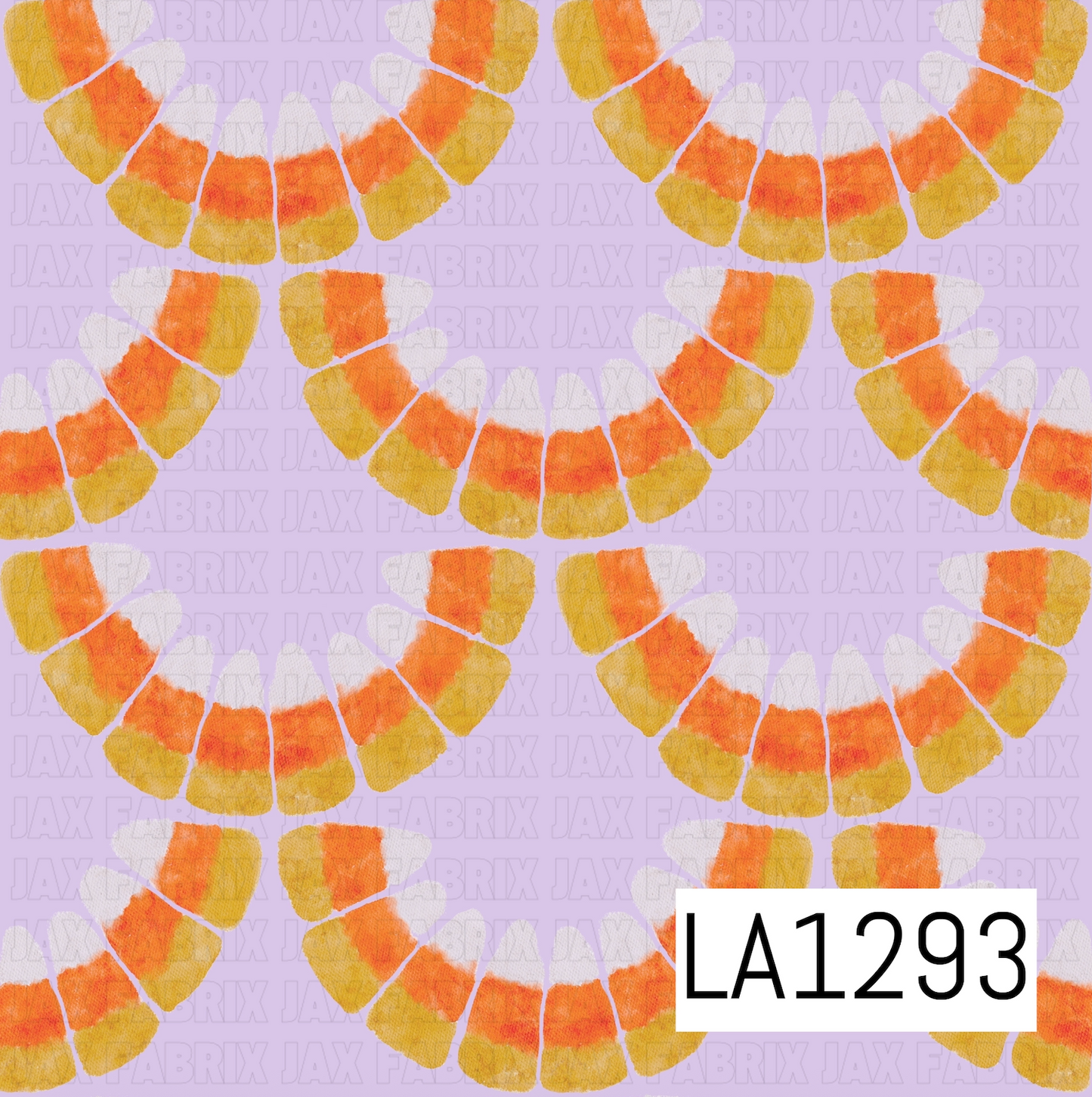 LA1293