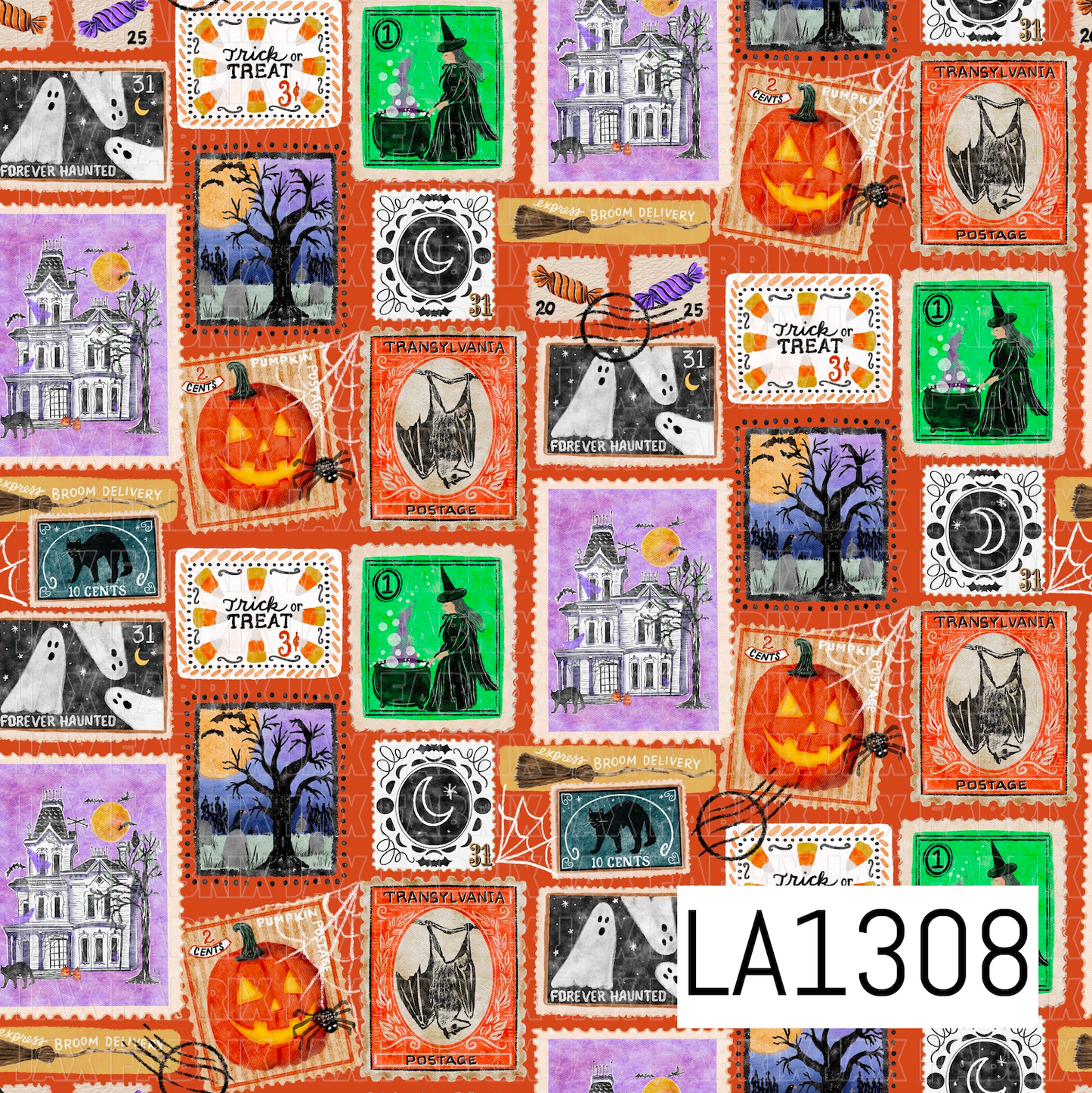 LA1308