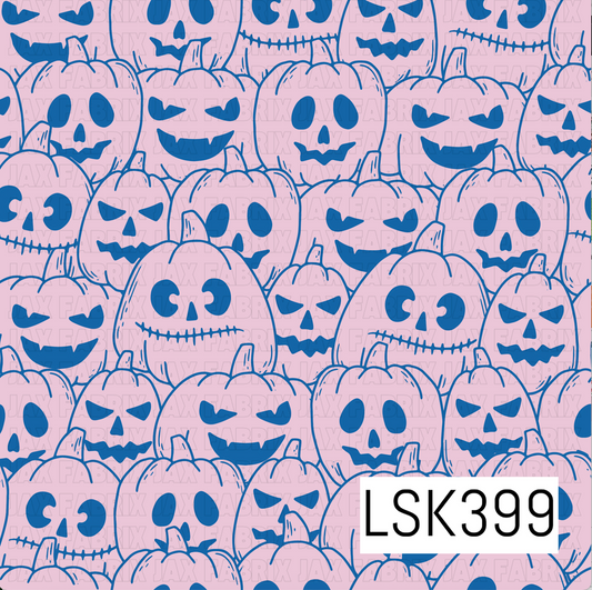LSK399