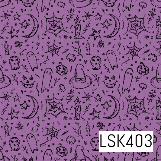 LSK403