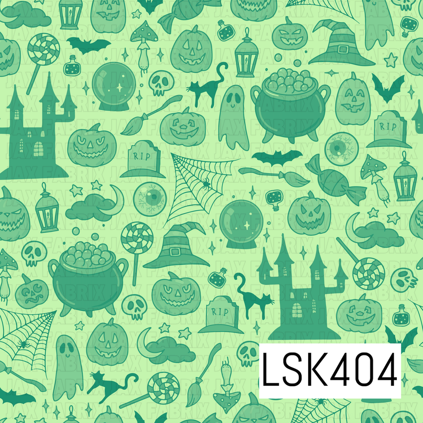 LSK404