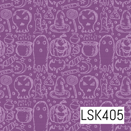 LSK405