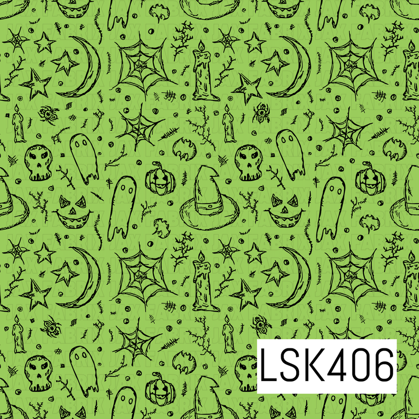 LSK406