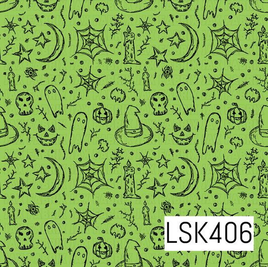 LSK406
