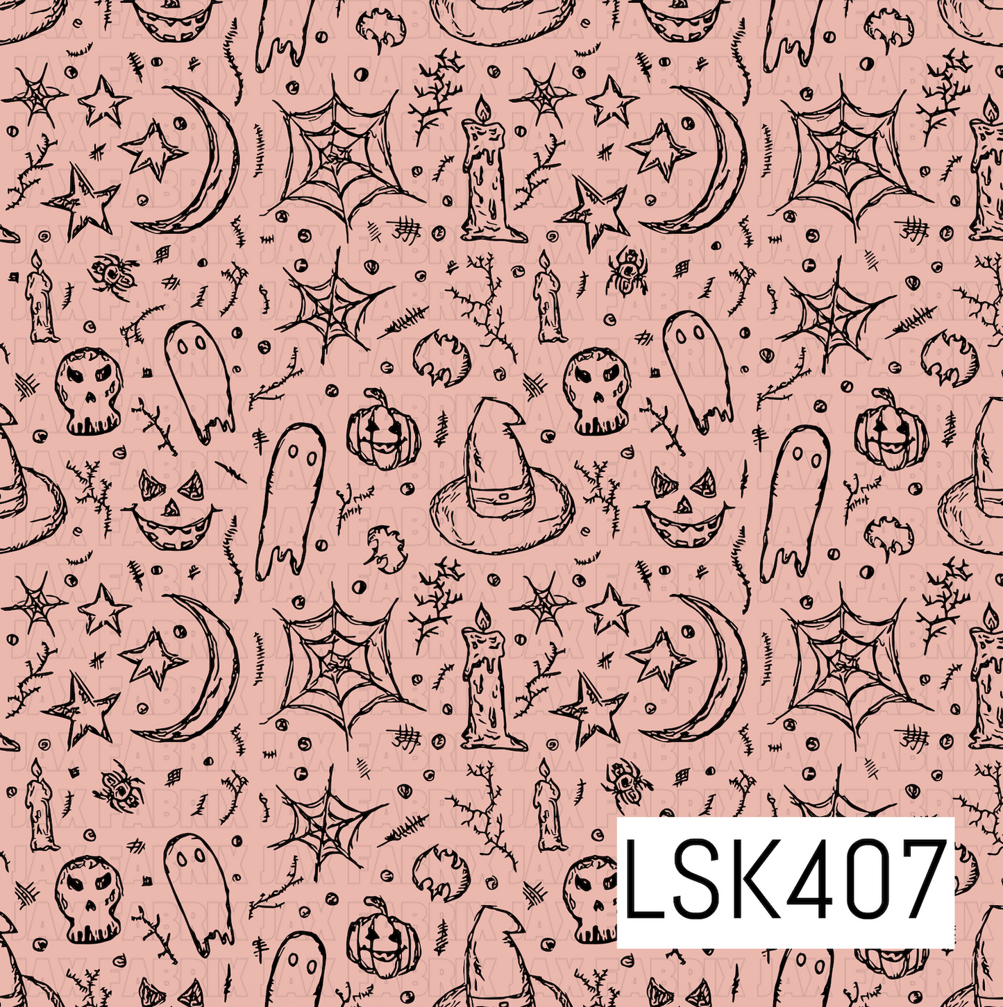 LSK407