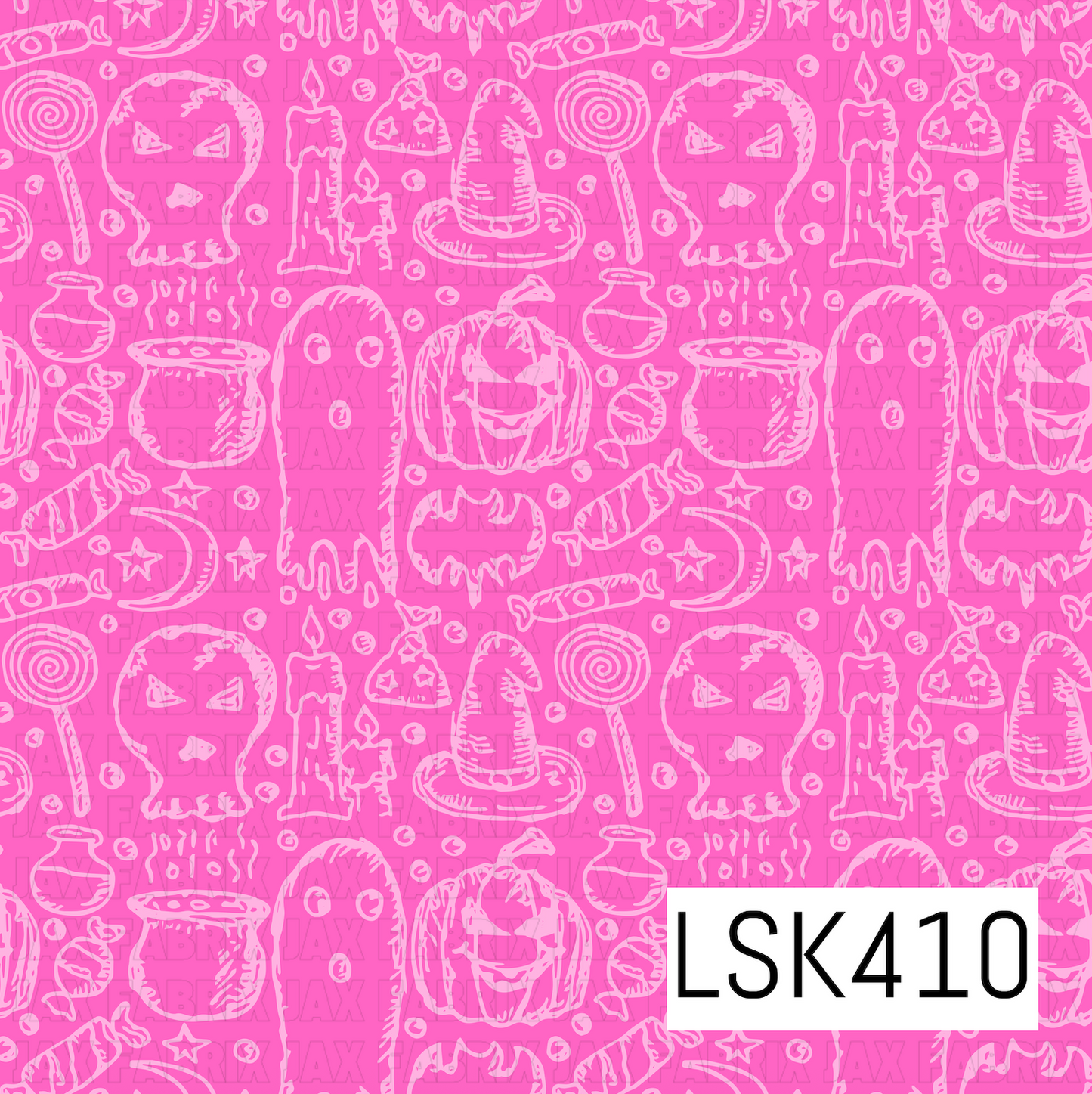 LSK410