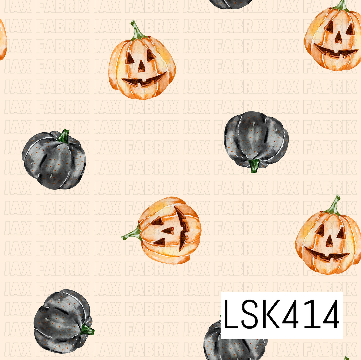 LSK414