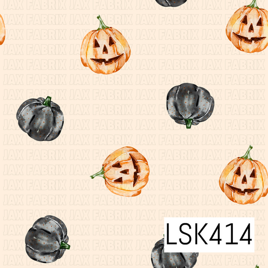 LSK414