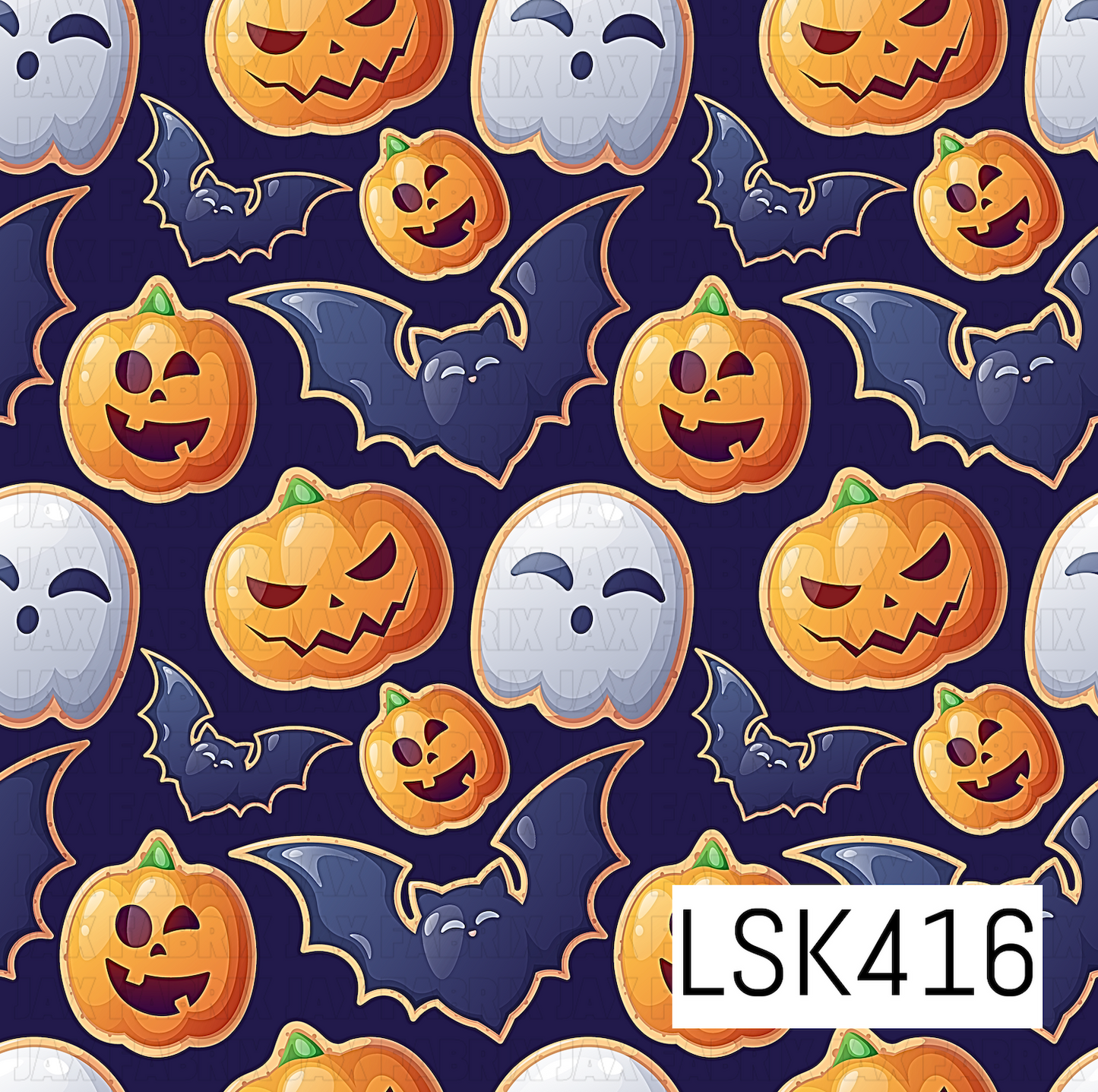 LSK416