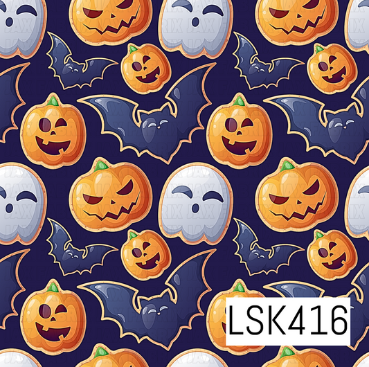 LSK416