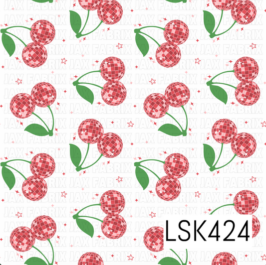LSK424