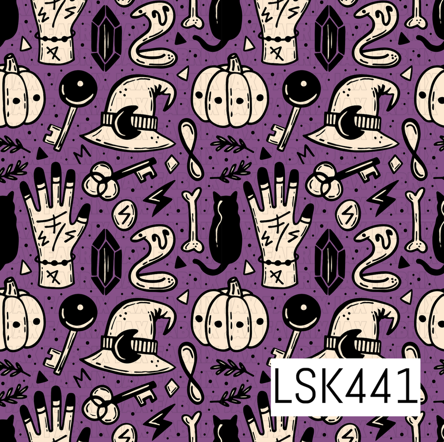 LSK441