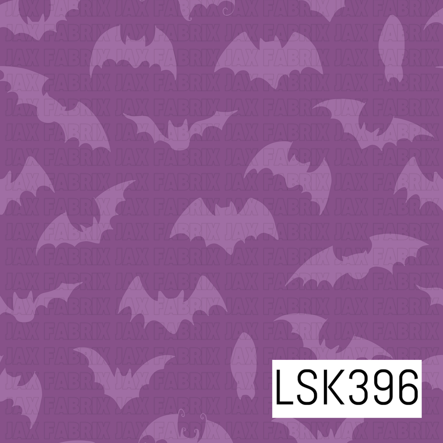 LSK396