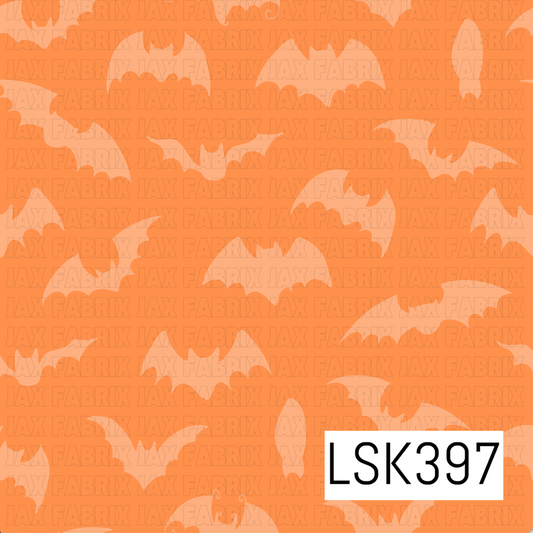 LSK397