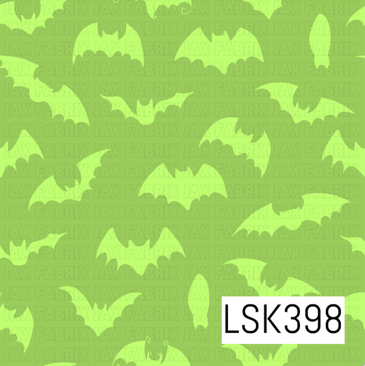 LSK398