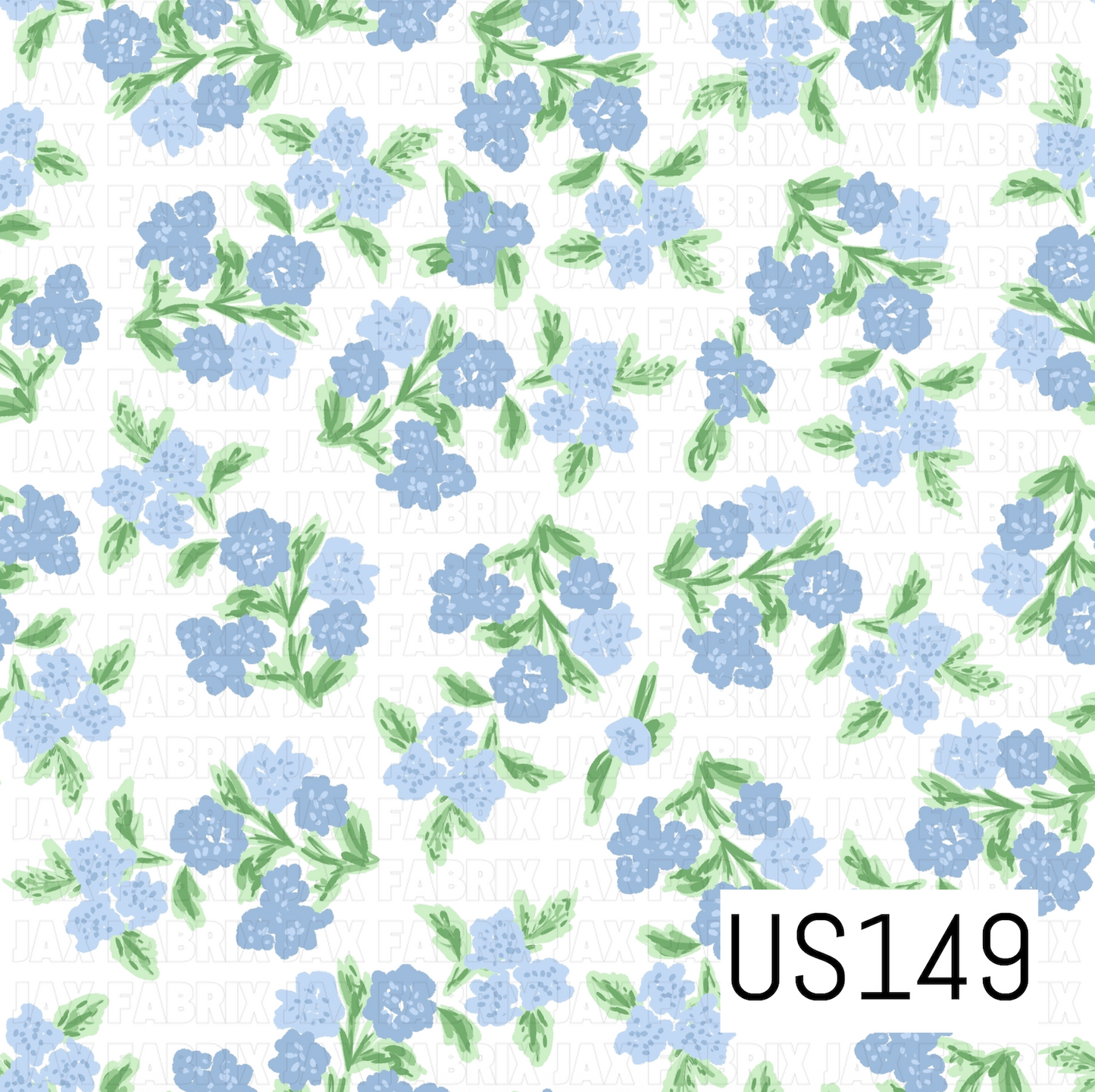 US149
