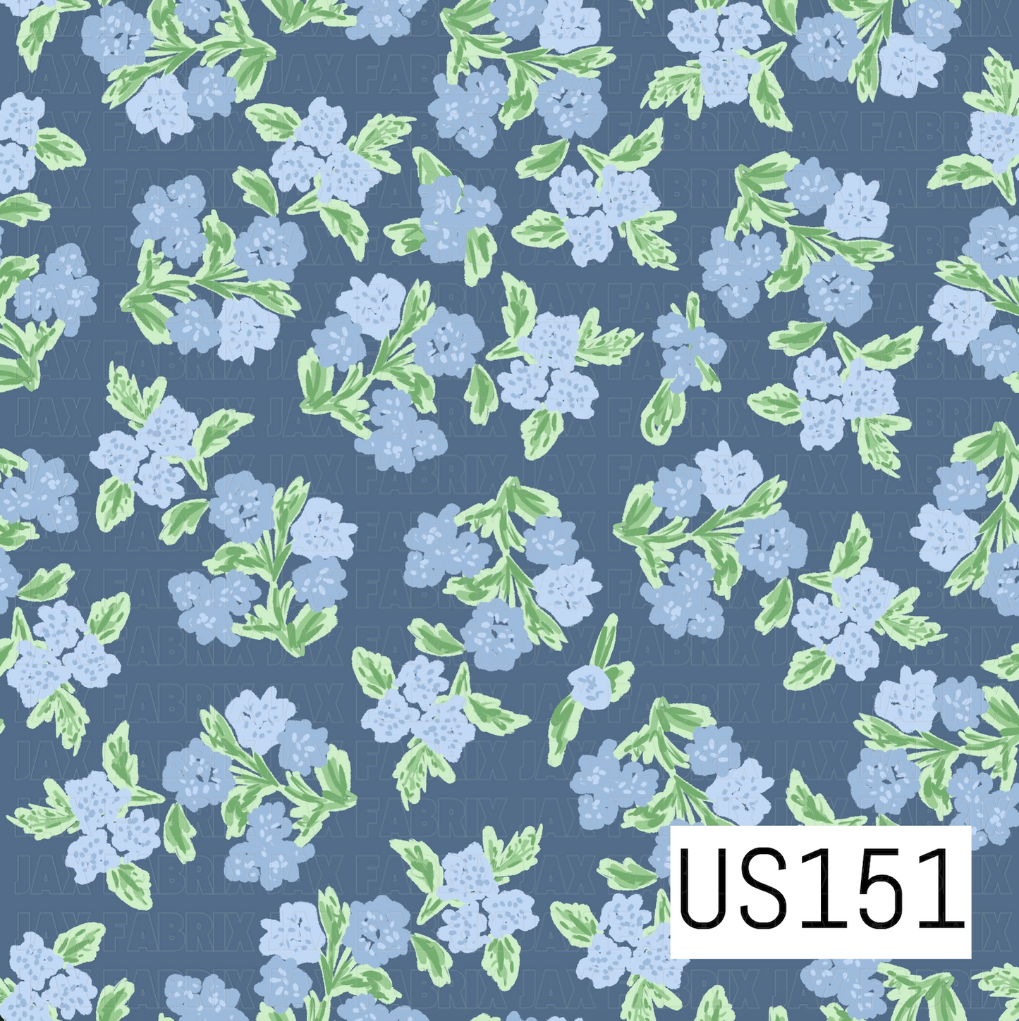 US151