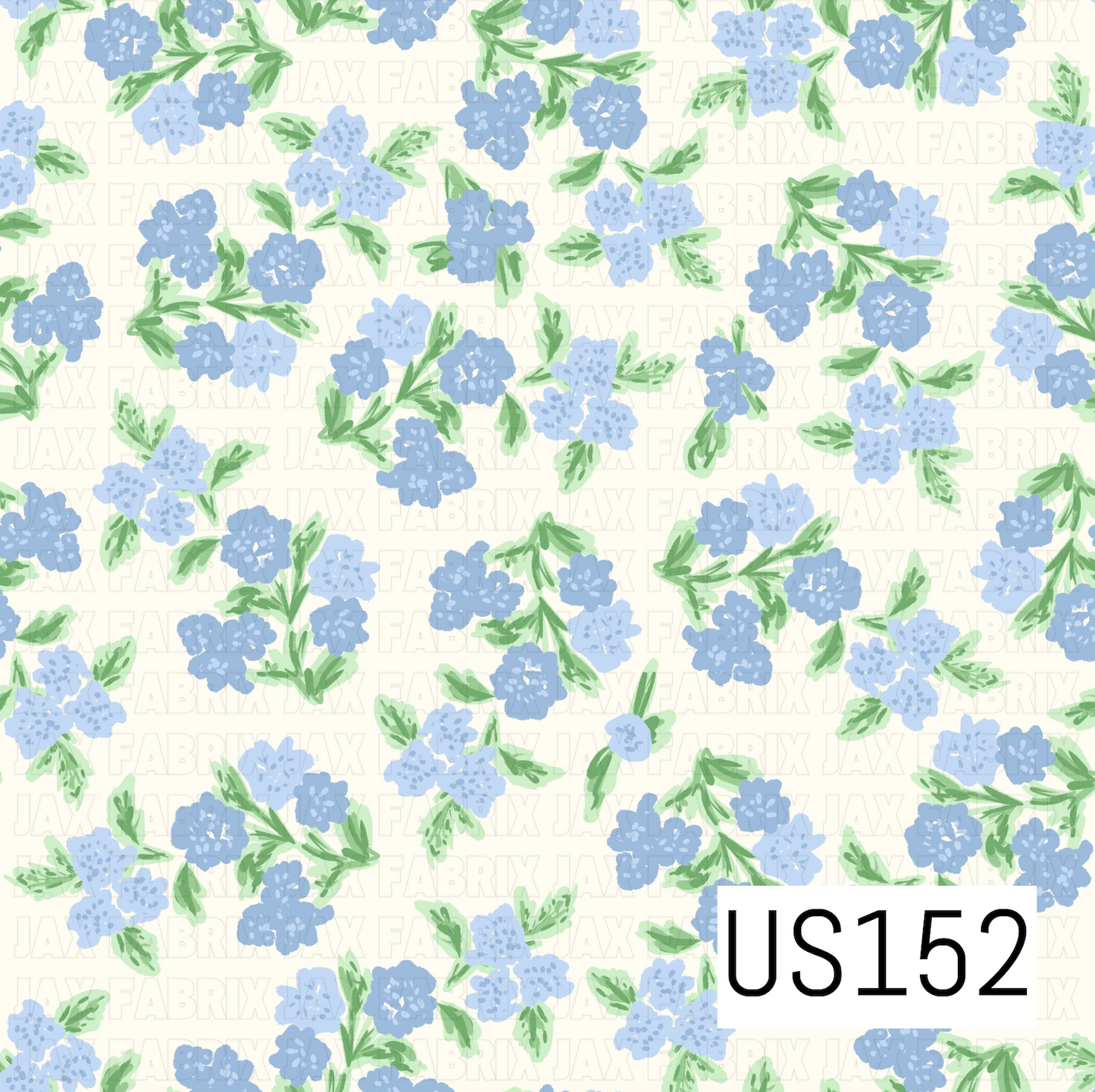 US152