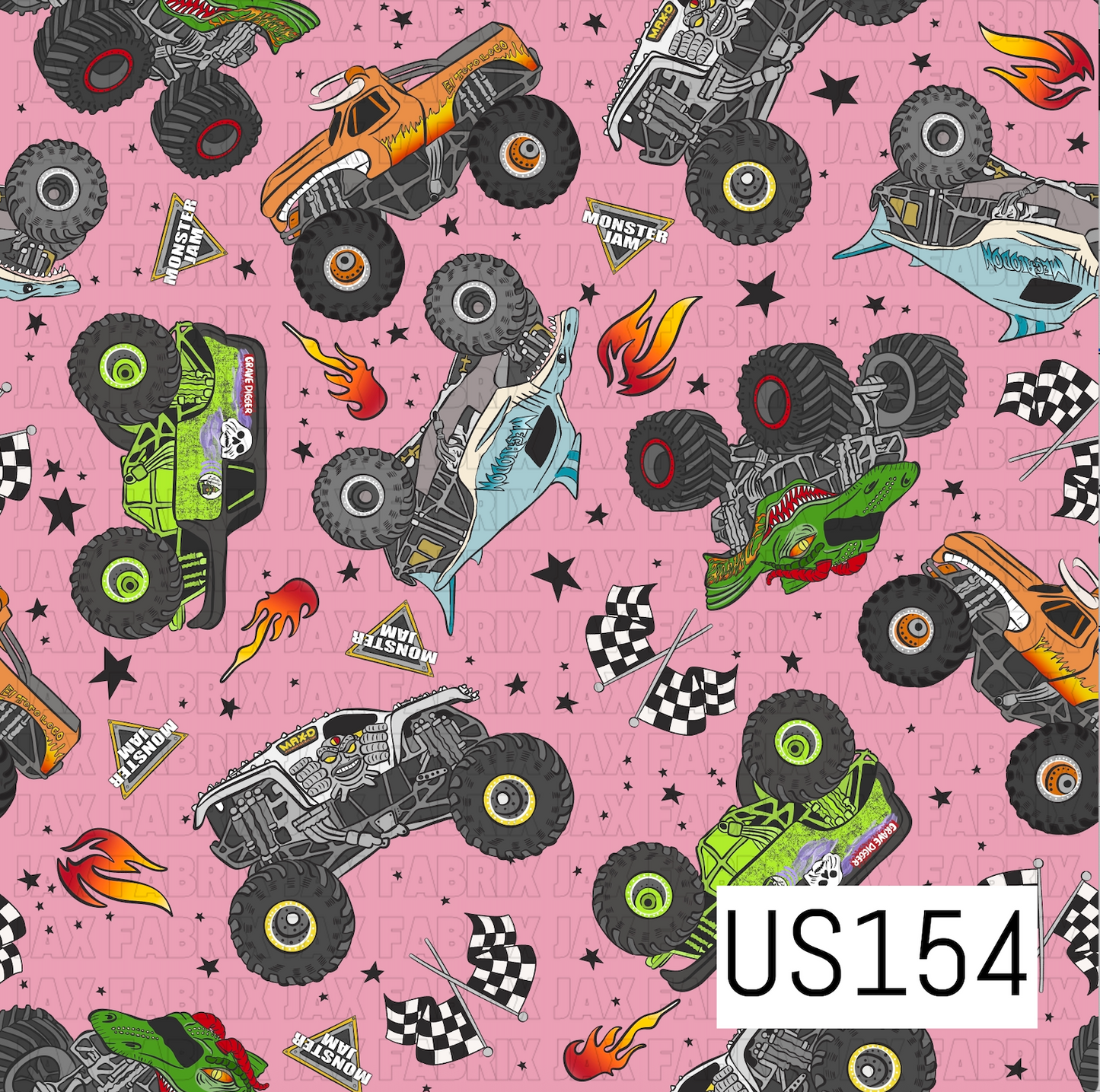 US154